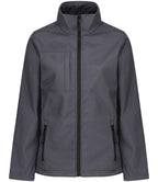 Regatta Lds Octagon II Softshell