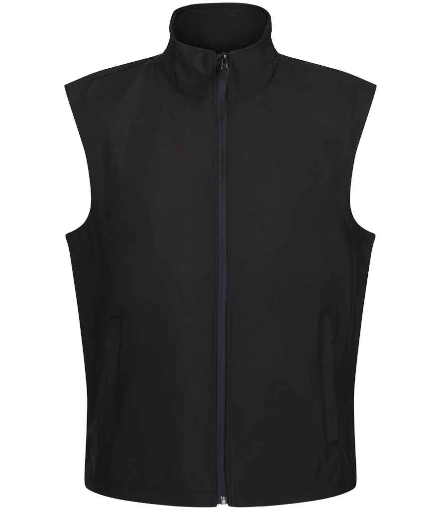 Regatta Classic Softshell Bodywarmer