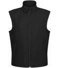 Regatta Classic Softshell Bodywarmer
