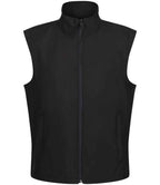 Regatta Classic Softshell Bodywarmer