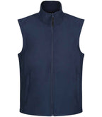 Regatta Classic Softshell Bodywarmer