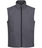 Regatta Classic Softshell Bodywarmer