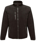 Regatta Omicron III Fleece Jkt