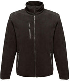 Regatta Omicron III Fleece Jkt