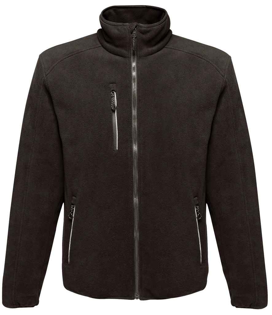Regatta Omicron III Fleece Jkt
