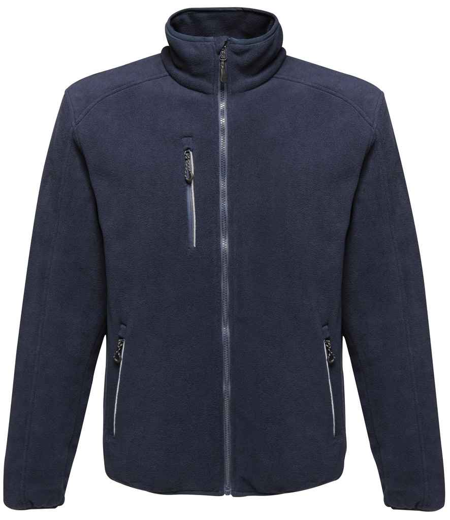 Regatta Omicron III Fleece Jkt