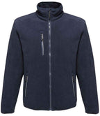 Regatta Omicron III Fleece Jkt