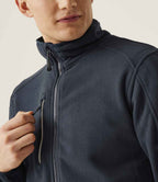 RG195 Navy/Navy Model