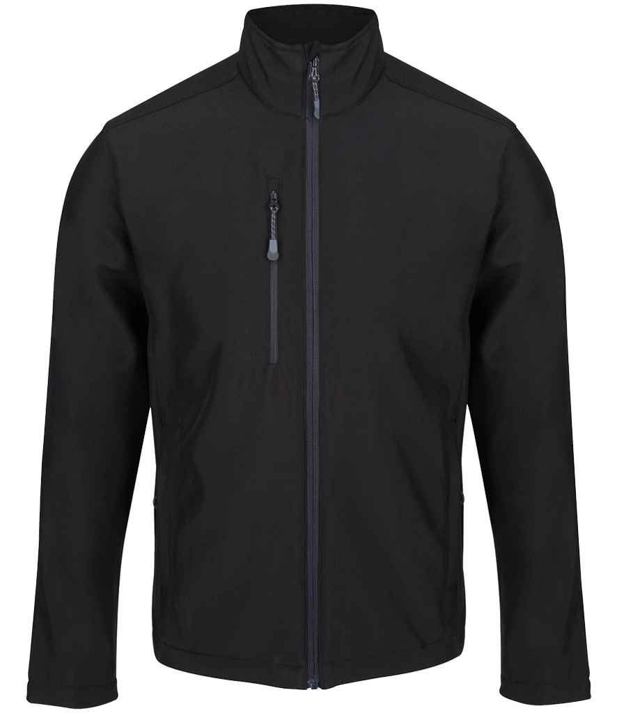 Regatta HM Recycled Softshell Jkt