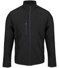 Regatta HM Recycled Softshell Jkt