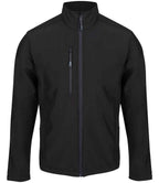 Regatta HM Recycled Softshell Jkt