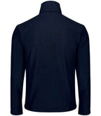 RG2000 Navy Back