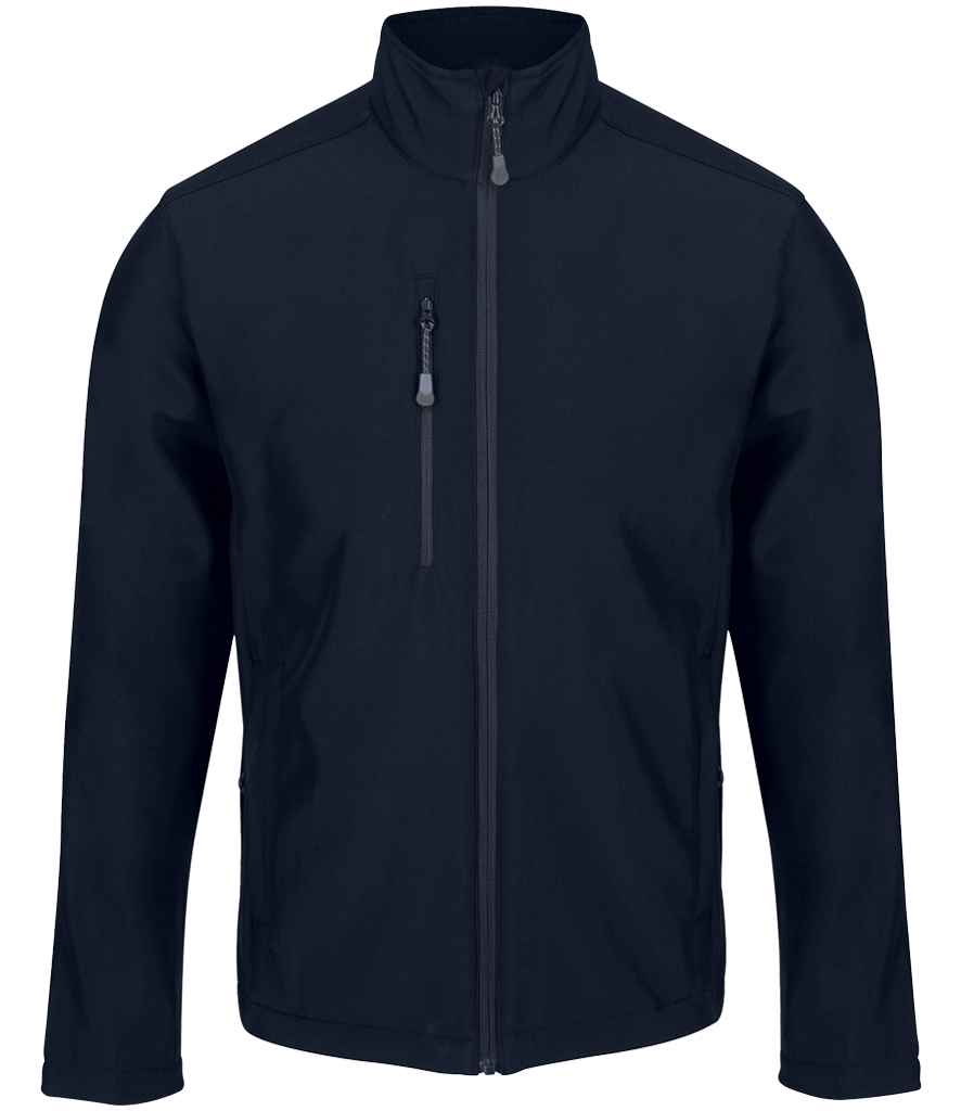Regatta HM Recycled Softshell Jkt