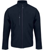 Regatta HM Recycled Softshell Jkt