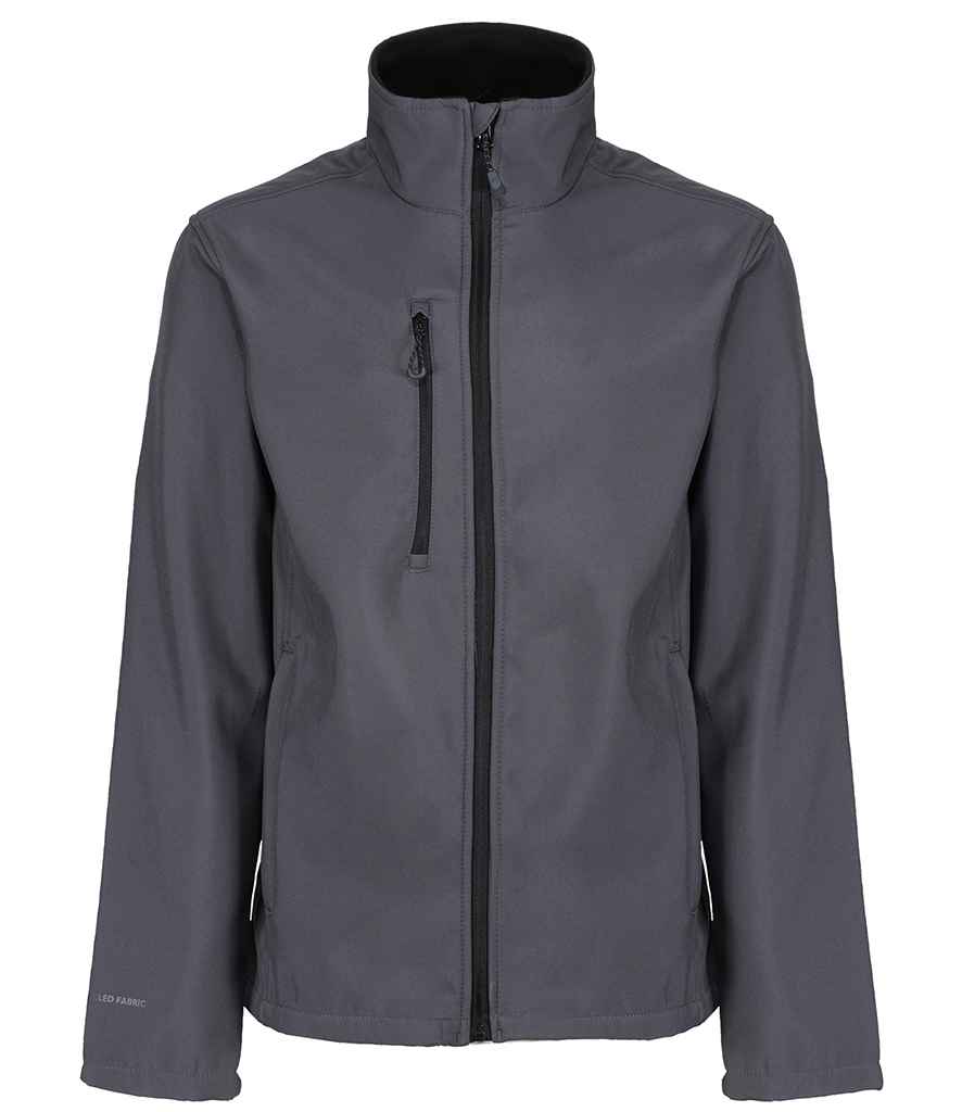 Regatta HM Recycled Softshell Jkt