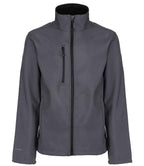 Regatta HM Recycled Softshell Jkt