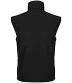 RG2001 Black Back