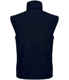 RG2001 Navy Back