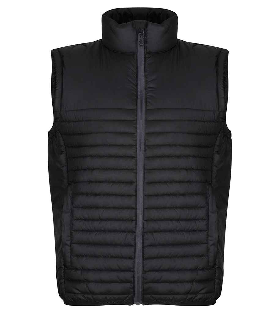 Regatta HM Recycled Thermal B/warm.