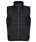 Regatta HM Recycled Thermal B/warm.