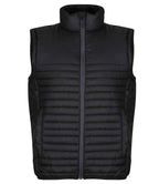 Regatta HM Recycled Thermal B/warm.