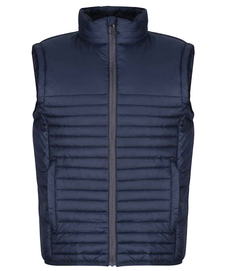 Regatta HM Recycled Thermal B/warm.