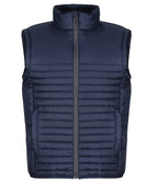 Regatta HM Recycled Thermal B/warm.