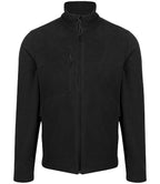 Regatta HM Recycled Fleece Jkt