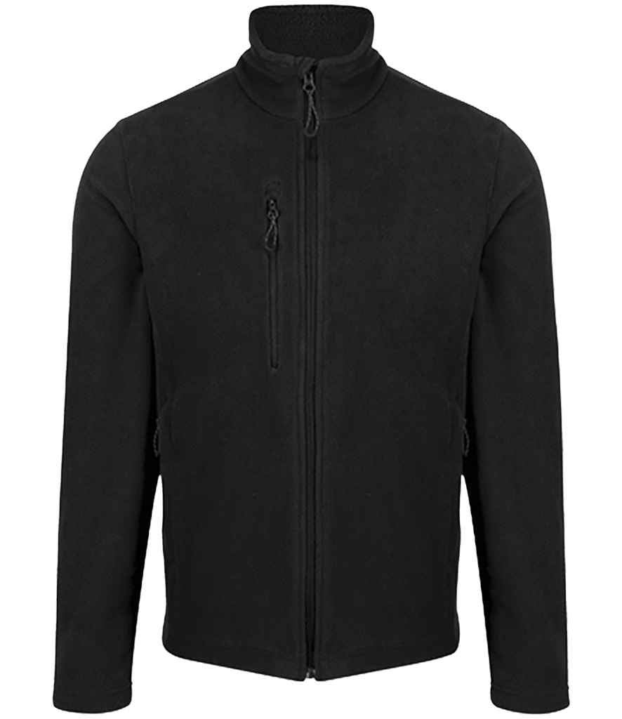 Regatta HM Recycled Fleece Jkt