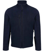 Regatta HM Recycled Fleece Jkt