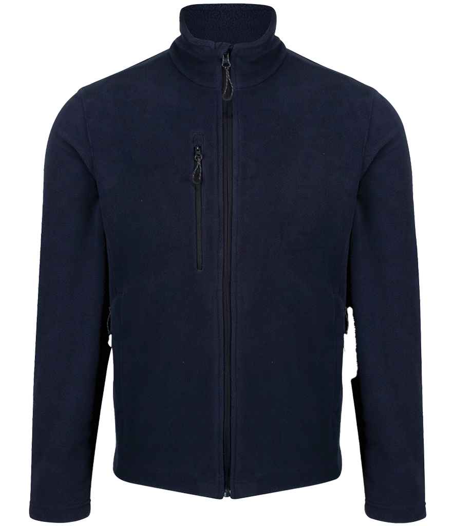 Regatta HM Recycled Fleece Jkt