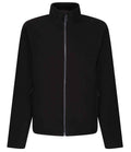 Regatta HM Recycled Microfleece Jkt