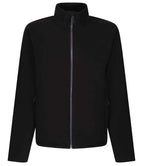 Regatta HM Recycled Microfleece Jkt