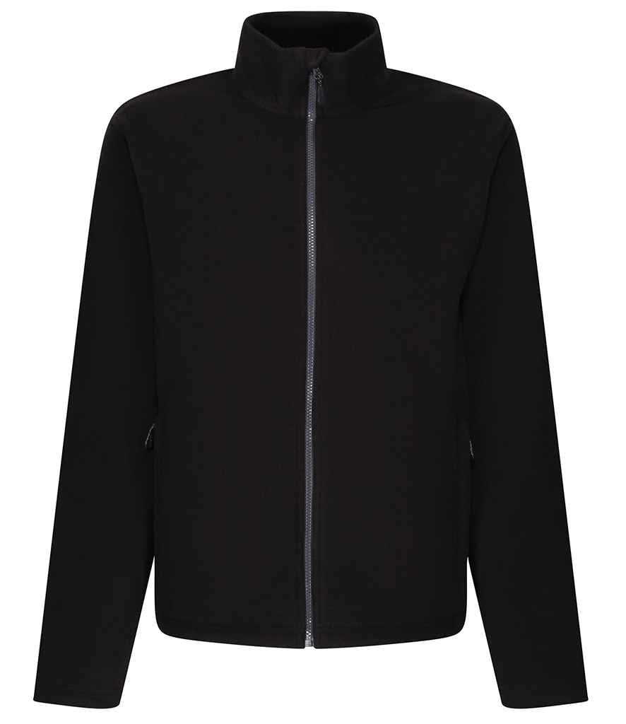 Regatta HM Recycled Microfleece Jkt