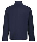 RG2101 Navy Back