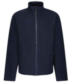 Regatta HM Recycled Microfleece Jkt