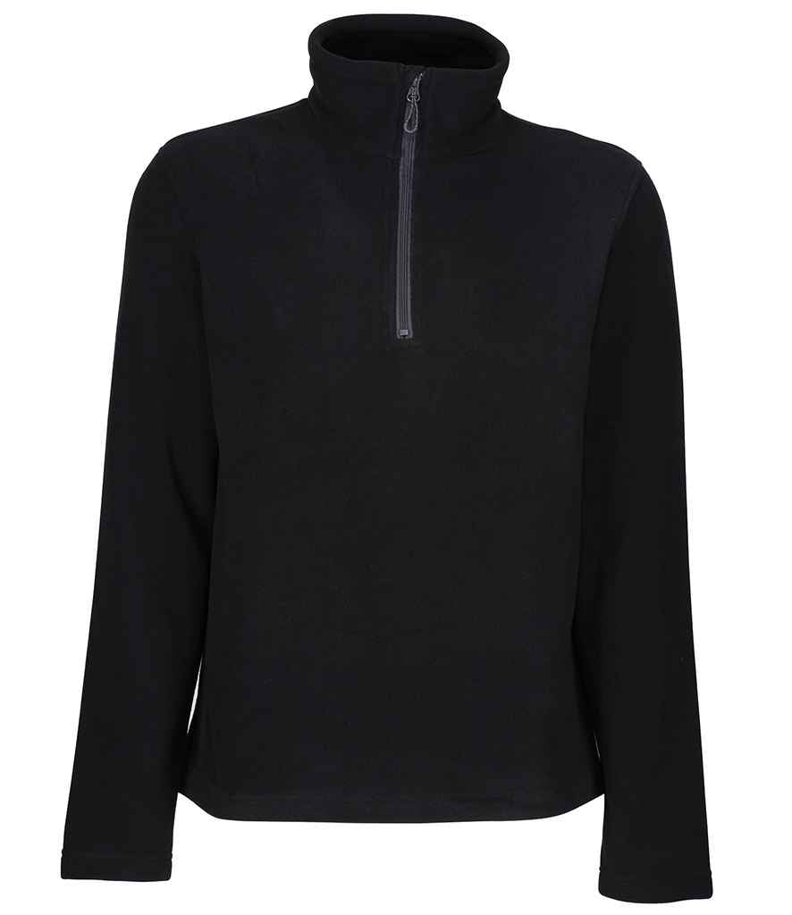 Regatta HM Recycled Half Zip Fleece