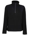 Regatta HM Recycled Half Zip Fleece