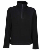 Regatta HM Recycled Half Zip Fleece