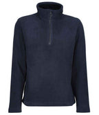 Regatta HM Recycled Half Zip Fleece