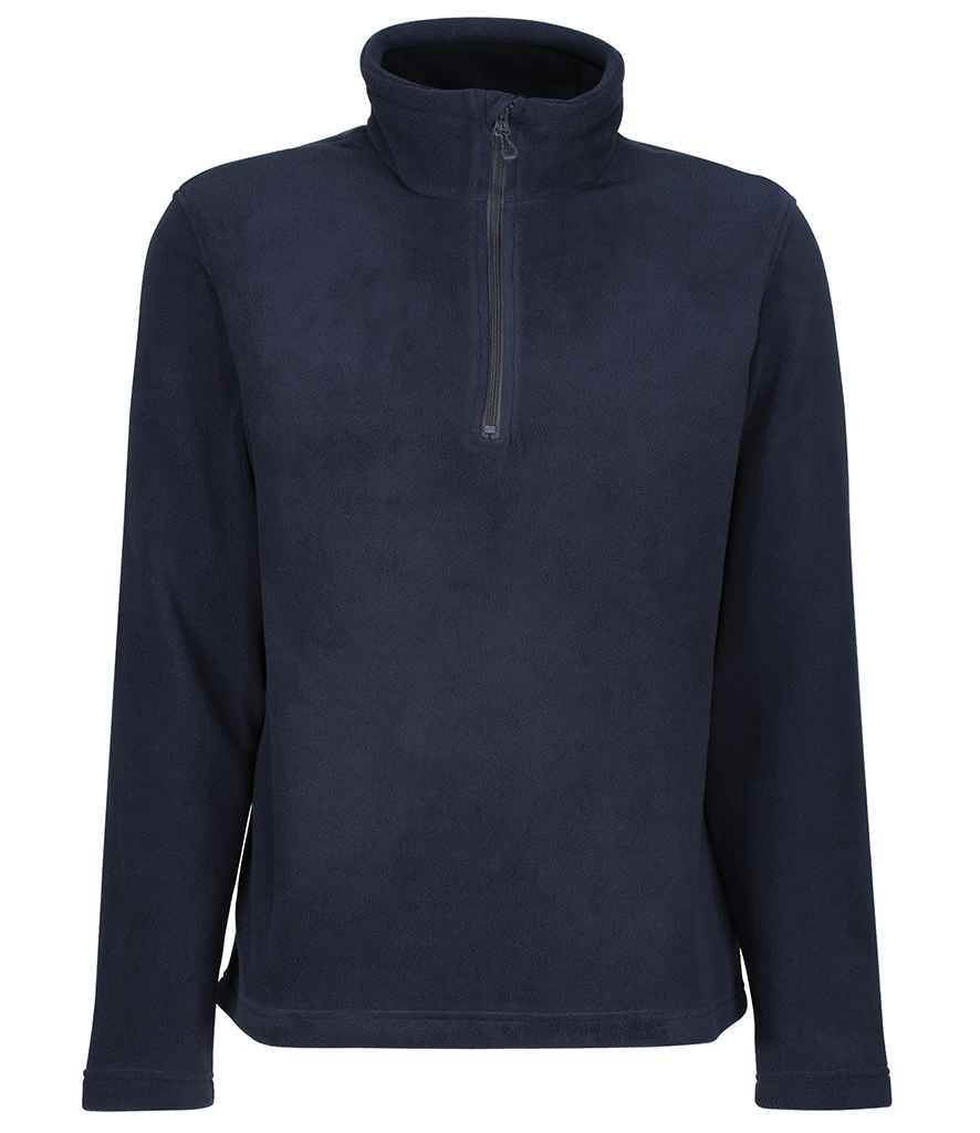 Regatta HM Recycled Half Zip Fleece