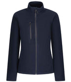 Regatta HM Lds Recycled Fleece Jkt