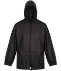 Regatta Pro Stormbreak Jacket