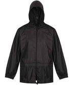 Regatta Pro Stormbreak Jacket