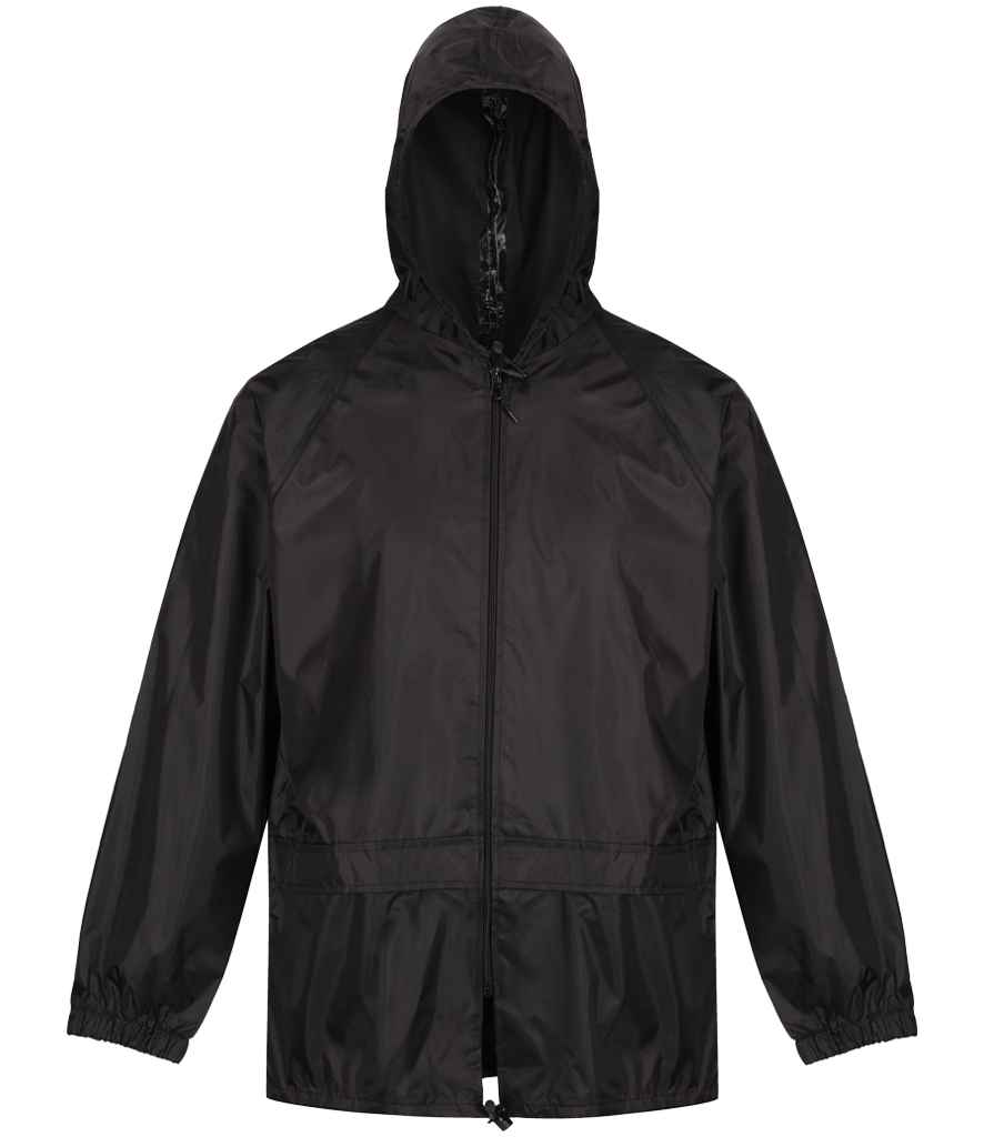 Regatta Pro Stormbreak Jacket