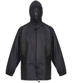 Regatta Pro Stormbreak Jacket