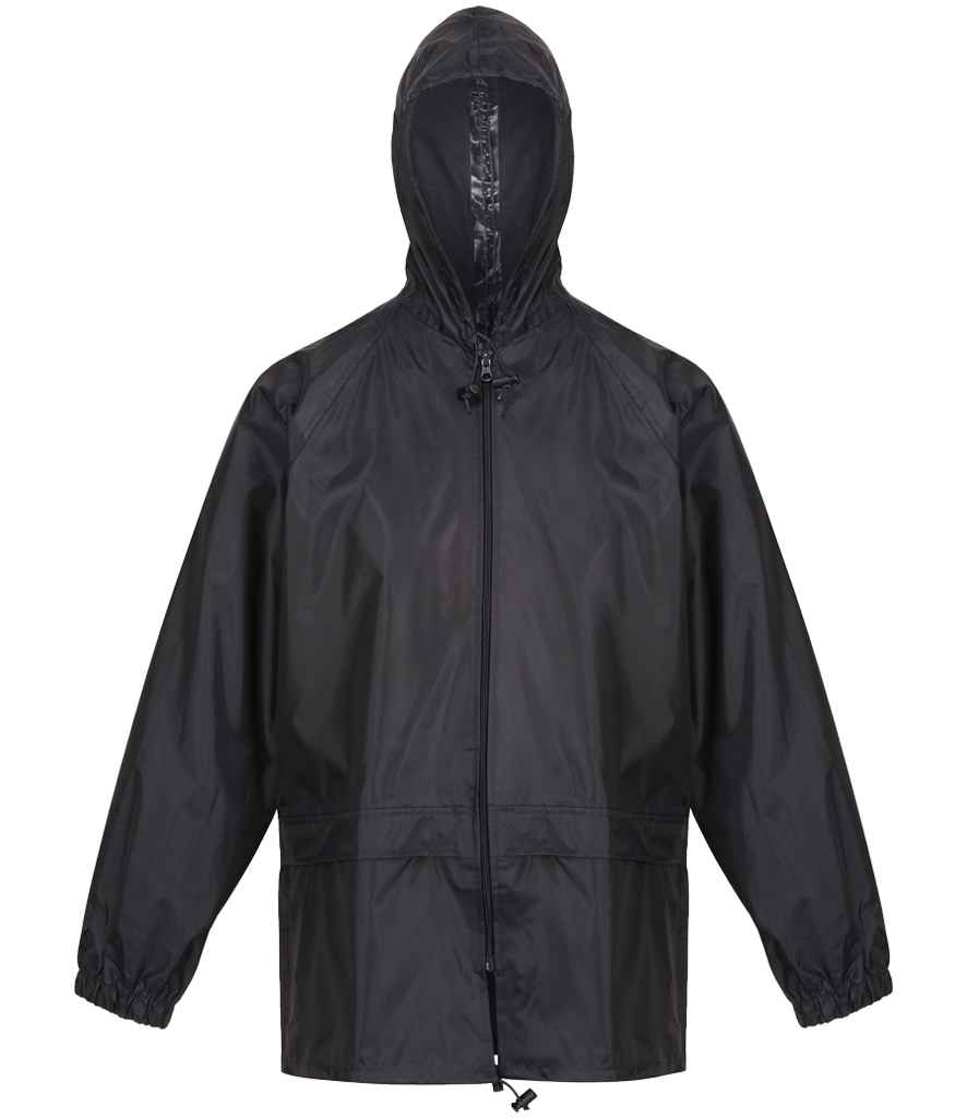 Regatta Pro Stormbreak Jacket