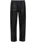 Regatta Pro Stormbreak Trouser