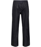 Regatta Pro Stormbreak Trouser
