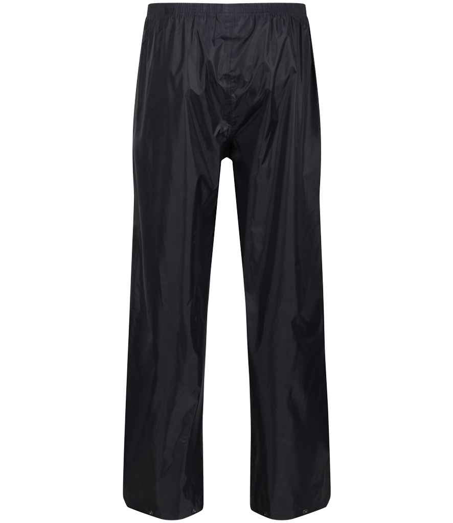 Regatta Pro Stormbreak Trouser
